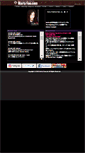 Mobile Screenshot of martyfan.com